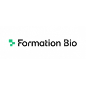 Formation Bio